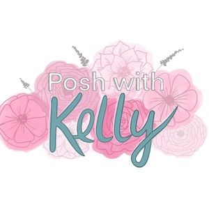 Hi! Nice to meet you 😄